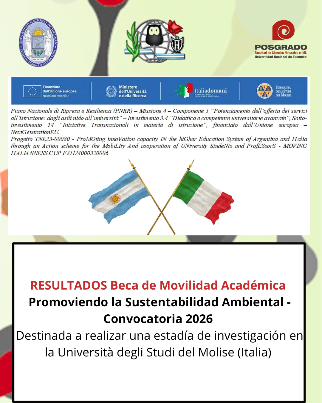 BECA UNIMOL.png