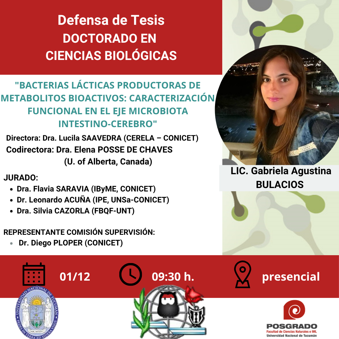 Tesis BULACIOS.png