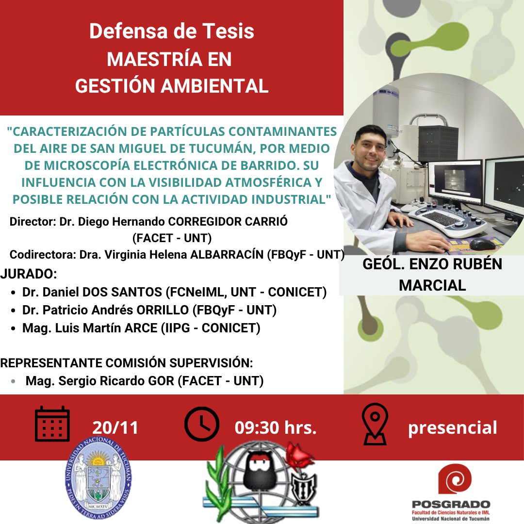 Tesis MARCIAL.png