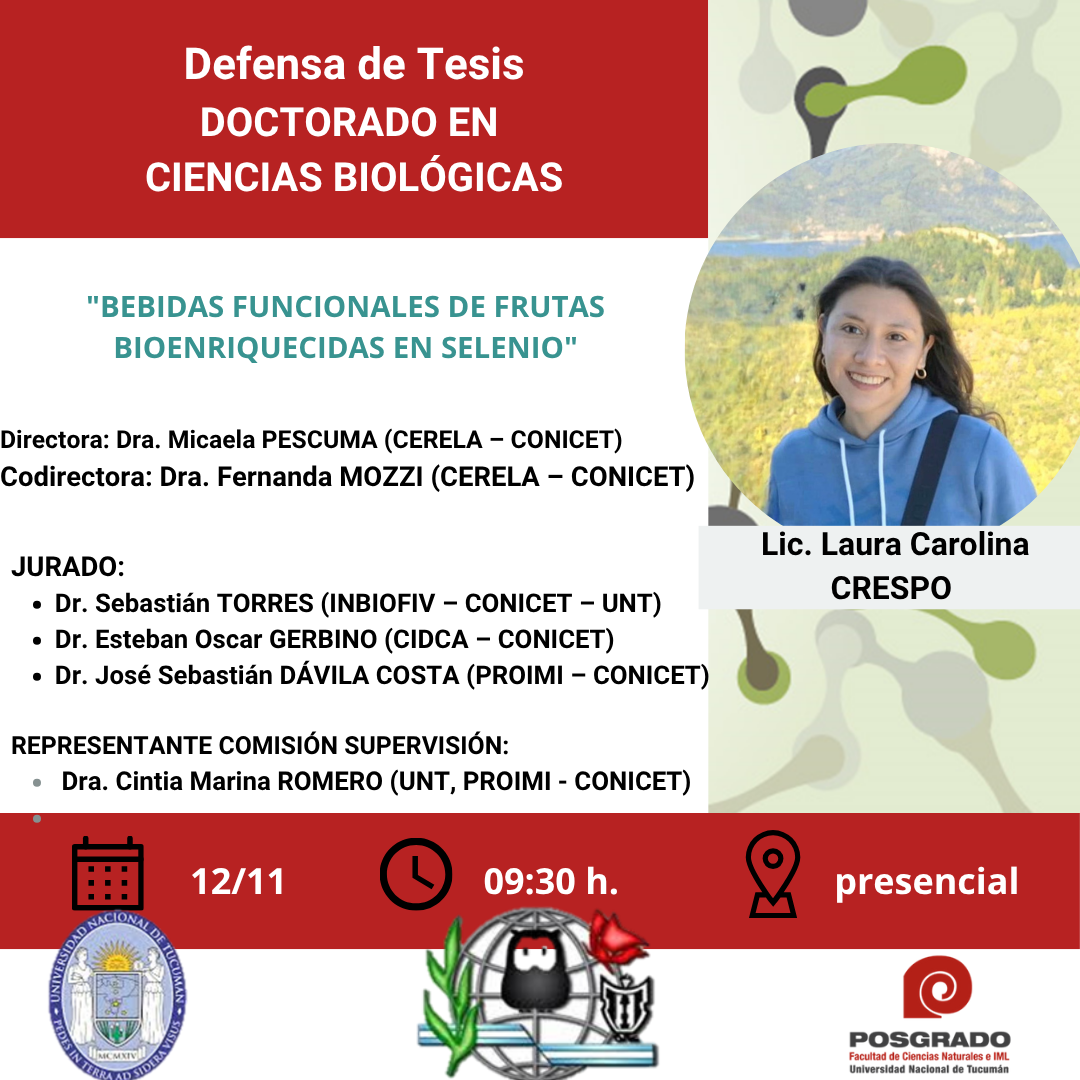 _Tesis CRESPO.png