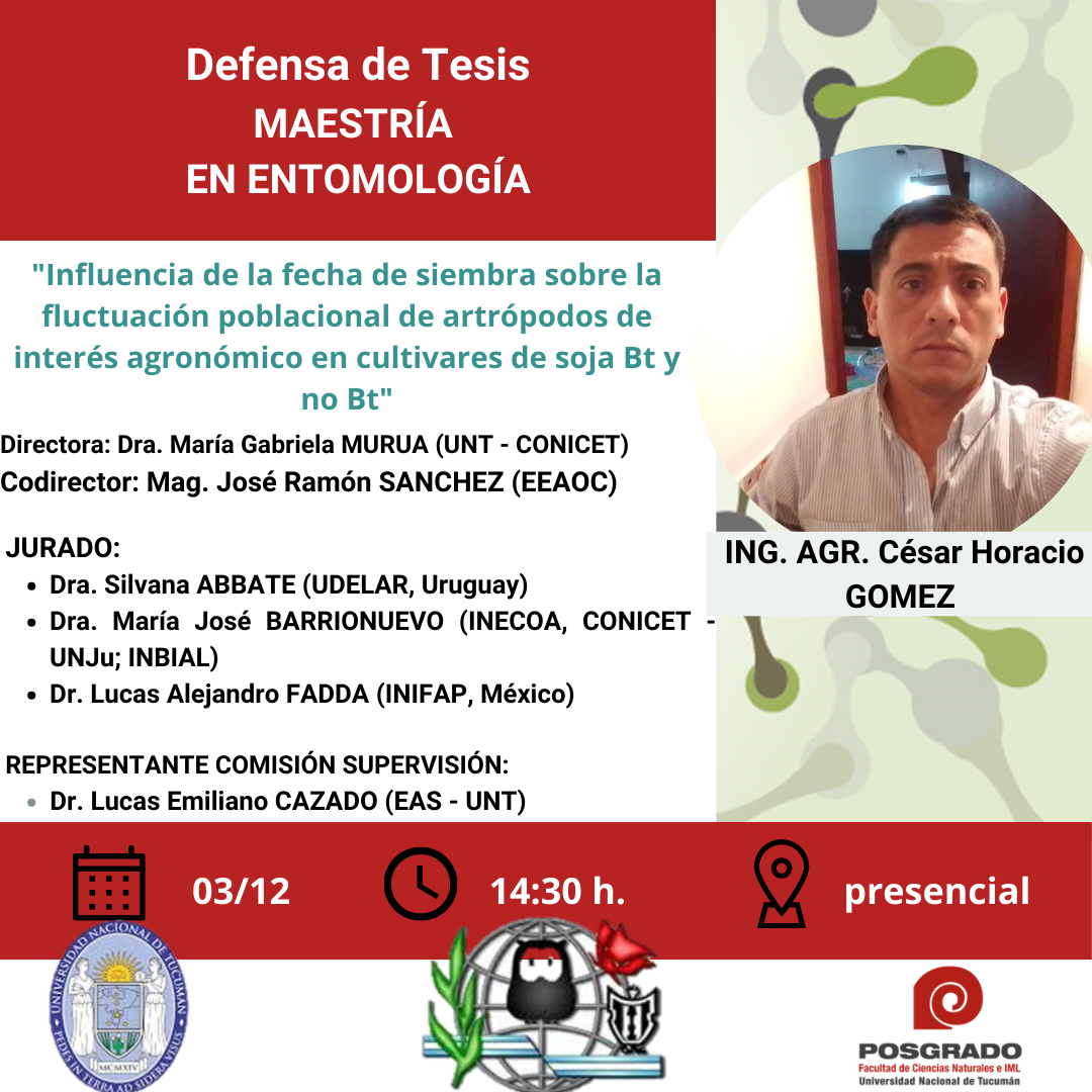 _Tesis_GOMEZ.png