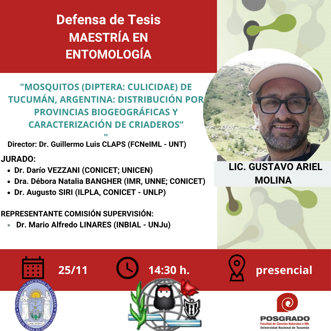 _Tesis MOLINA.png