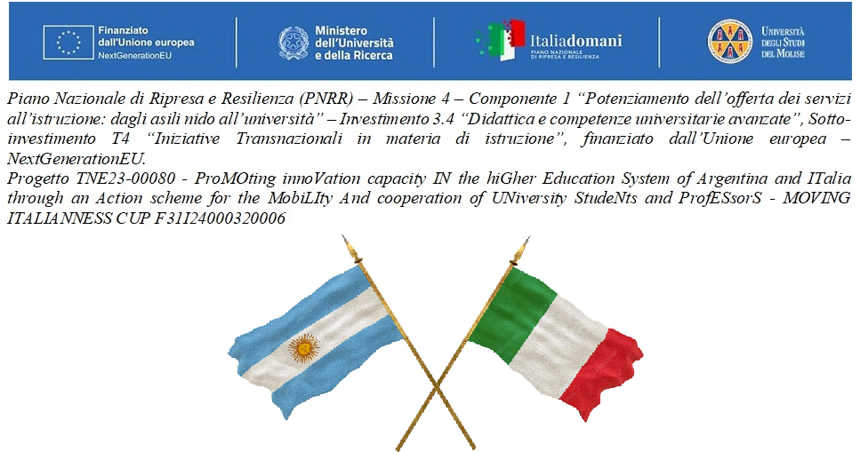 convenio
